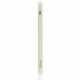 iDecoz NY826PC5 #4