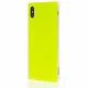iDecoz NY826PC5 #3