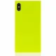iDecoz NY826PC5