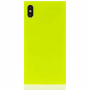 iDecoz NY826PC5