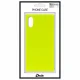 iDecoz NY826PC5 #2