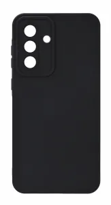 Essentials 3052452