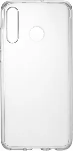 Huawei 51993072
