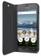 Doro 7322460073312 #2