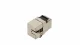 Extralink EX.9571 #3