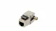 Extralink EX.9571