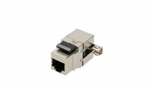 Extralink EX.9571