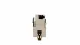 Extralink EX.9571 #2