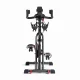 Schwinn IC8 #3