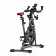 Schwinn IC8 #6
