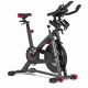 Schwinn IC8 #2