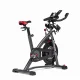 Schwinn IC8 #7
