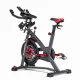 Schwinn IC8 #4