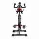 Schwinn IC8 #5