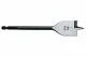 Metabo 627319000