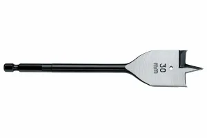 Metabo 627319000
