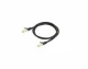 Python 8070PY-150S