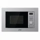 Gorenje BMI201AG1X