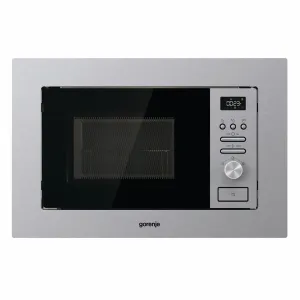 Gorenje BMI201AG1X