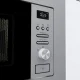 Gorenje BMI201AG1X #7