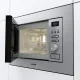Gorenje BMI201AG1X #4