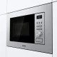 Gorenje BMI201AG1X #5