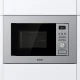Gorenje BMI201AG1X #6