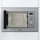Gorenje BMI201AG1X #2