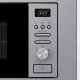 Gorenje BMI201AG1X #8