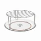 Gorenje BMI201AG1X #3