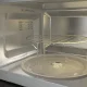 Gorenje BMI201AG1X #9