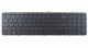 HP 827029-031