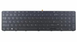 HP 827029-031