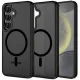 Tech-Protect 5906302332809