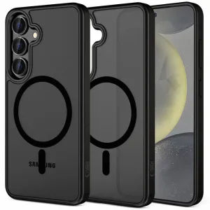 Tech-Protect 5906302332809