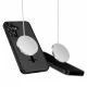 Tech-Protect 5906302332809 #2