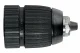 Metabo 636519000