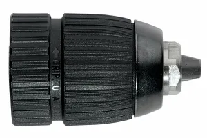 Metabo 636519000