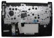 Lenovo 5M11P32357