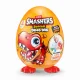 ZURU Smashers 74115 #3