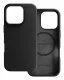 Native Union ACTCSE-BLK-NP24