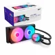 NZXT Kraken Core 240 RGB #2