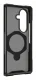 Urban Armor Gear 214564113131 #14