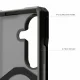Urban Armor Gear 214564113131 #8