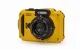 Kodak PIXPRO WPZ2 #2