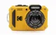 Kodak PIXPRO WPZ2