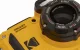 Kodak PIXPRO WPZ2 #4