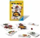 Ravensburger 10621365 #2
