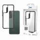 3MK Satin Armor Case+
