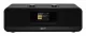 Roberts Radio Revere 500